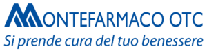 LOGO-MONTEFARMACO-BLU copia