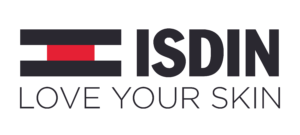 Logo_ISDIN_Love_your_Skin-01