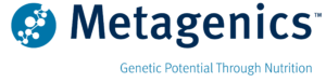 Metagenics-Logo-New-CMYK-tagline-scaled copia