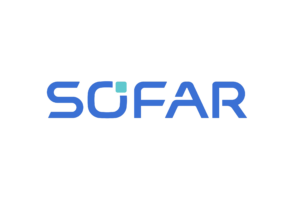 SOFAR-logo-jpg-scaled