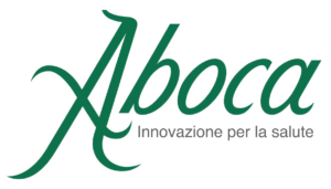 aboca_logo