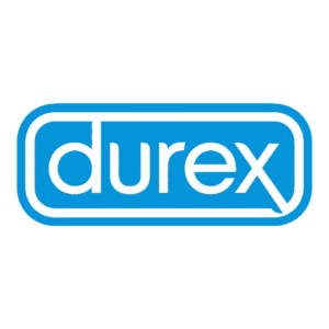 durex_logo