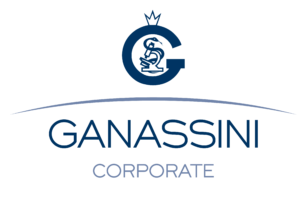 ganassini_logo copia