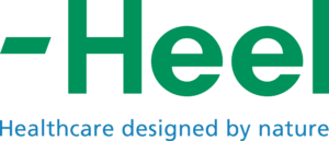 heel-logo copia