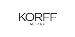 korff_logo