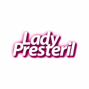 lady-presteril-logo_ok