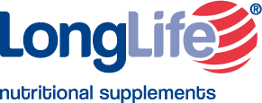 logo-longlife_ok