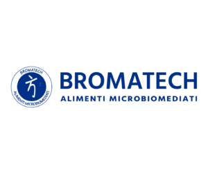 logo_bromatech copia