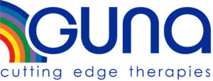 logo_guna copia