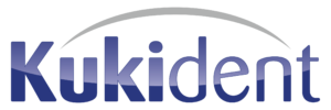 logo_kukident copia