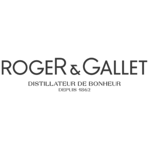 logo_roger&gallet