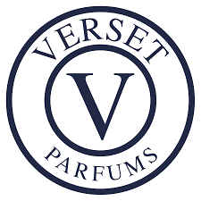 logo_verset copia