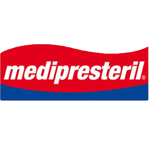 medipresteril_logo