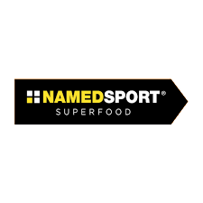 namedsport_logo