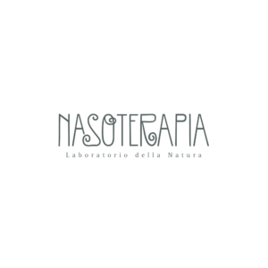 nasoterapia_logo copia