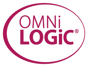 omni-logic-logo-2018-300dpi_63f72d8e0184e