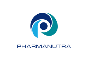 pharmanutra-logo