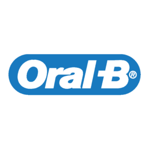 png-transparent-oral-b-hd-logo