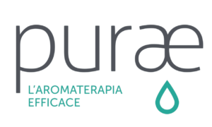 purae_logo copia