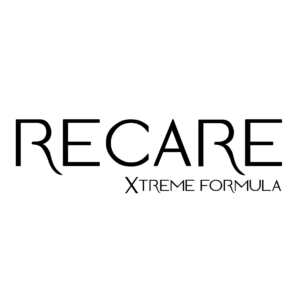 recare_logo copia