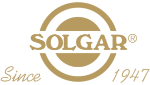 solgar-seeklogo.com