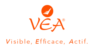 veafrance-logo